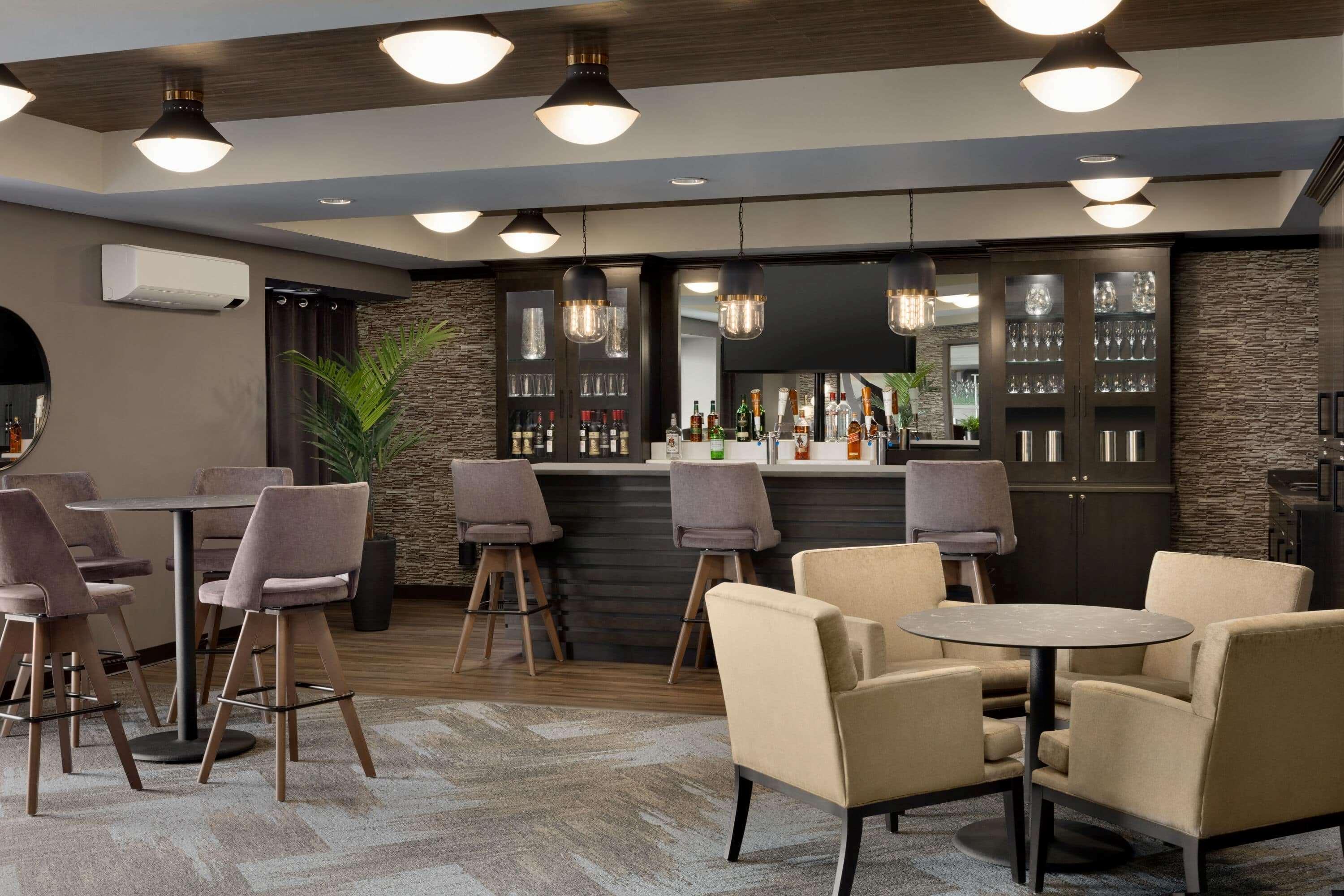 Microtel Inn & Suites By Wyndham Lloydminster Zewnętrze zdjęcie
