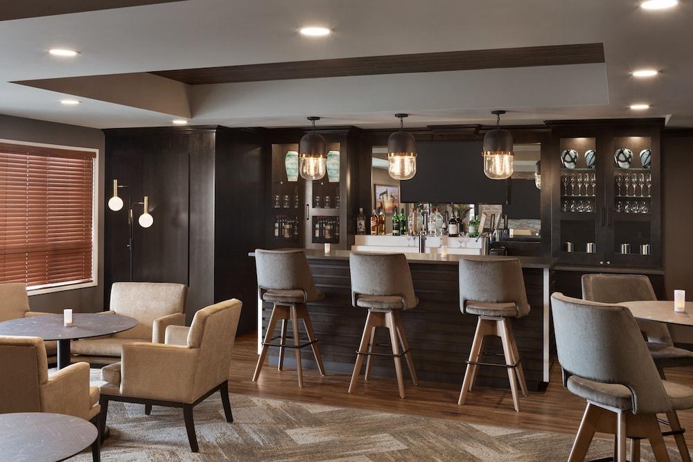 Microtel Inn & Suites By Wyndham Lloydminster Zewnętrze zdjęcie